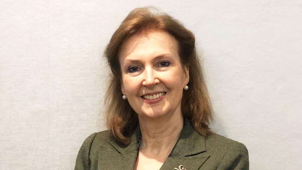 Mondino acerca de BRICS: "no hay una ventaja relativa en formar parte" | Política