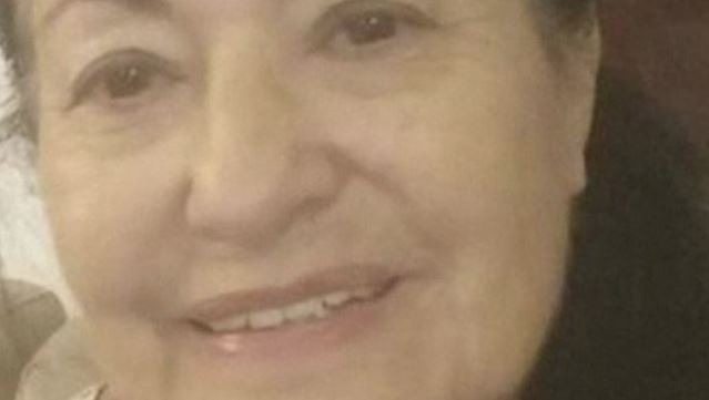 Una rehén liberada por Hamás está en grave estado y fue trasladada de urgencia a un hospital | Internacionales