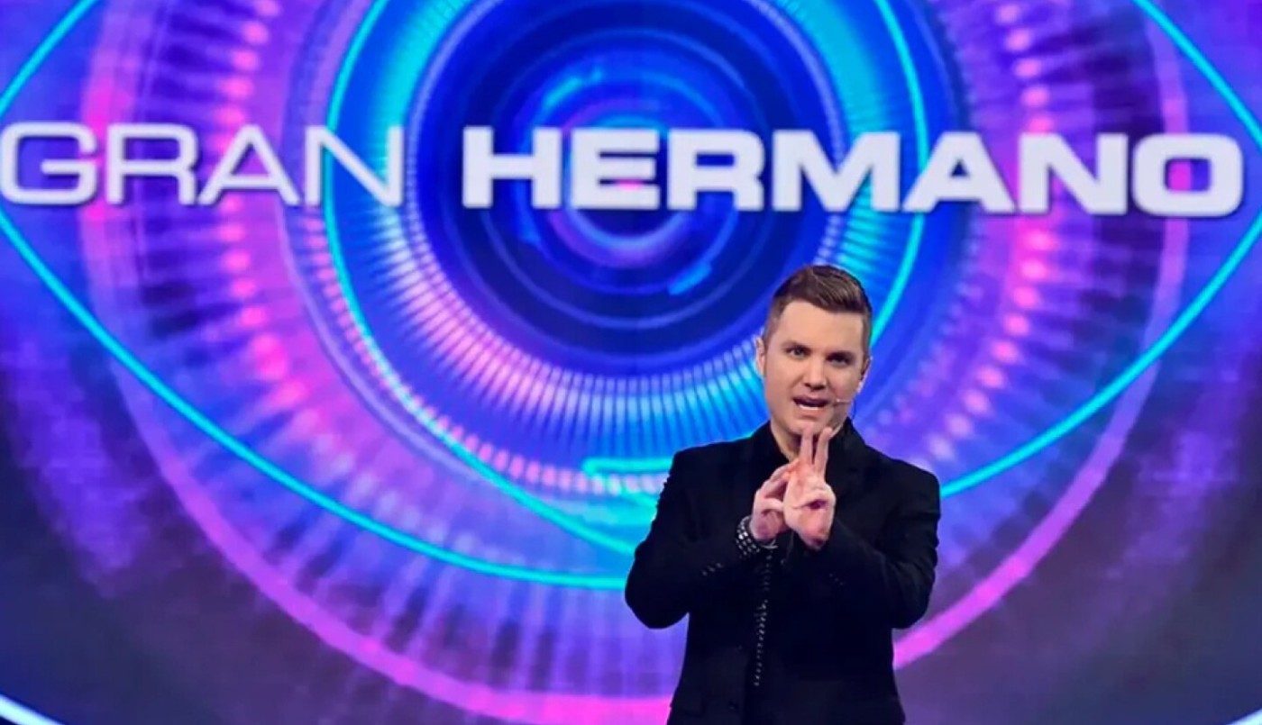Gran Hermano 2023 comienza el lunes 11 de diciembre por Telefe | Espectáculos
