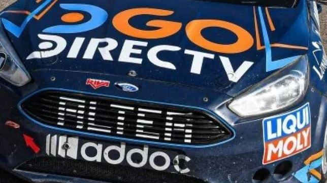 Los Urcera otra vez envueltos en denuncias filosas por los tiros al auto de Pernía | Deportes