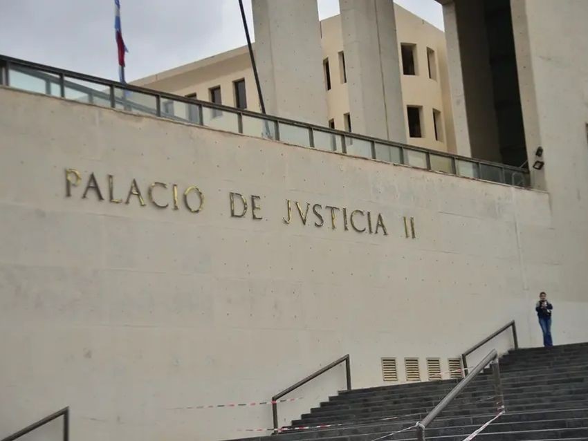 Prisión perpetua para el hombre que abusó durante 18 años de su hija, quien se quitó la vida | Actualidad