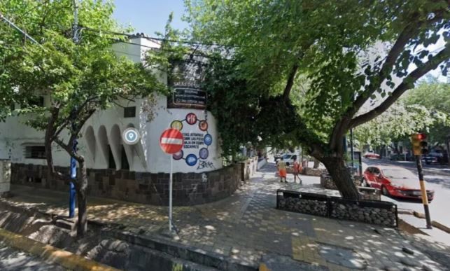 Denunciaron abusos por parte de un empleado en una sala de escape en Mendoza | Actualidad