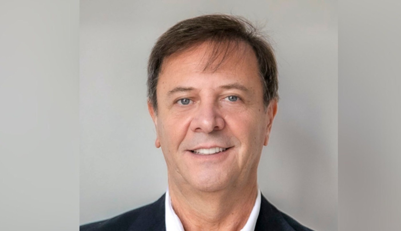 Oscar Zago es favorito para presidir la bancada de diputados, pero Martín Menem no se baja | Política