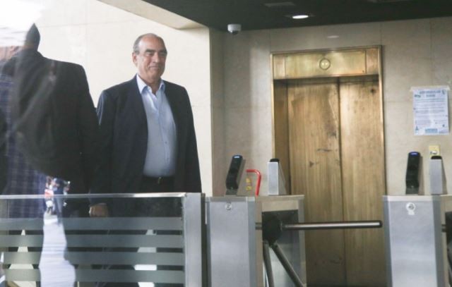 Gobernadores peronistas tuvieron su primer encuentro con Guillermo Francos: fondos y obras en agenda | Política