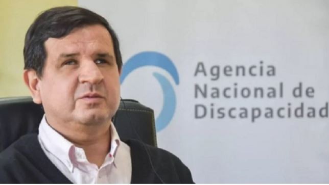 La Agencia Nacional de Discapacidad suma más de 300 empleados a planta permanente | Actualidad