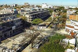 El Gobierno porteño busca desprenderse de más de 80 inmuebles de la traza de la exautopista 3 | Actualidad