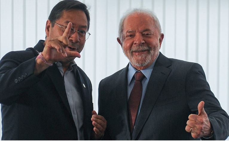 Bolivia ya es miembro del Mercosur, tras años de discusiones, y el bloque se reconfigura | Internacionales