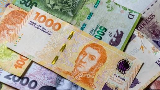 Cuáles son los aumentos que llegarán en diciembre | Economía