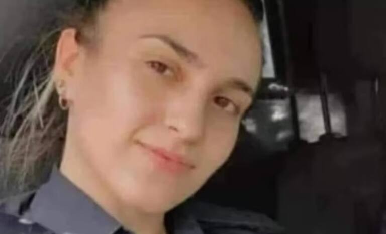 Muerte de la policía en la escuela Juan Vucetich: la familia denuncia negligencia | Actualidad