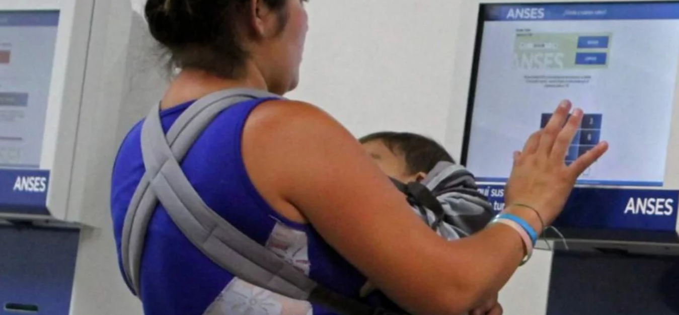 Aumento de 20,87% en asignaciones familiares: cómo quedan los nuevos valores | Actualidad