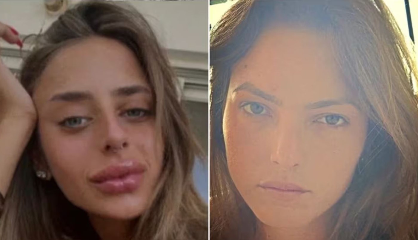 Hamás entregó dos mujeres rehenes, luego de prorrogarse por un día la tregua | Internacionales