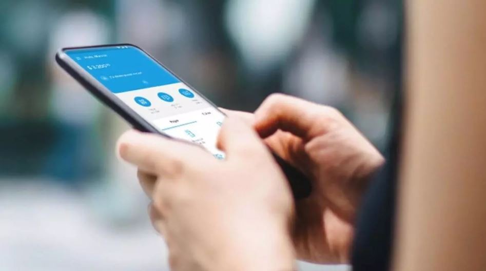 Se podrá seguir usando hasta marzo 2024 el Debin para fondear billeteras virtuales | Economía