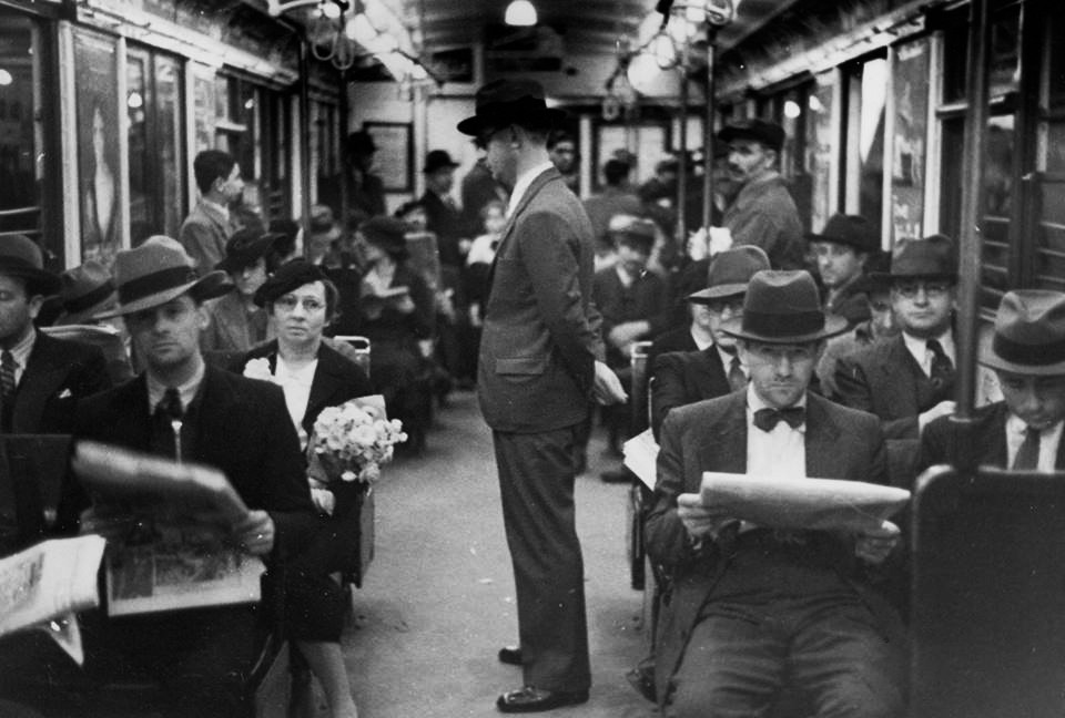 Se cumplen 110 años de la inauguración del subte porteño, el primero de América Latina | Actualidad