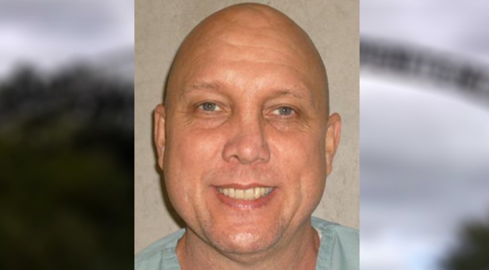 Ejecutaron a otro preso en EE.UU: condenado por matar a pandilleros que, según afirmó, fue en defensa propia | Internacionales