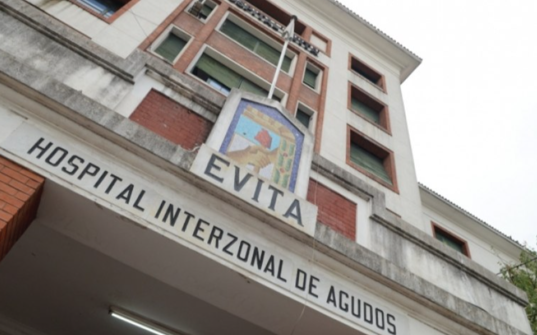 Liberaron al adolescente que le disparó con un rifle de aire comprimido a su novia | Actualidad