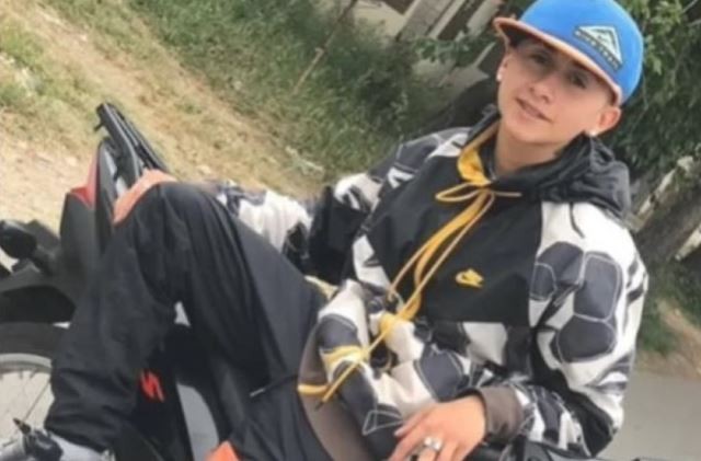 La Plata: en una pelea tras una fiesta privada, asesinaron a un chico de 16 años de una puñalada | Actualidad