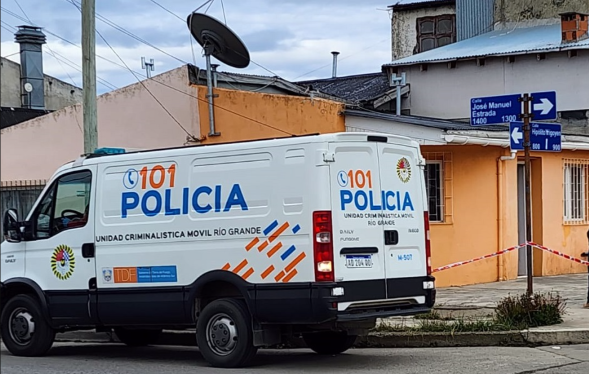 Una gendarme murió de un tiro en la cabeza y detuvieron a tres compañeros de fuerza | Actualidad