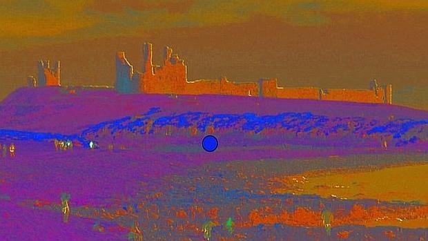 La imagen que "hackea" tu cerebro | Curiosidades