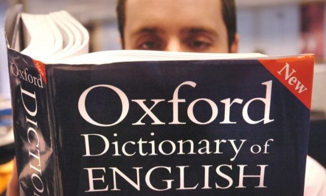 Qué significa "rizz", la palabra del año en inglés elegida por el Diccionario Oxford | Internacionales