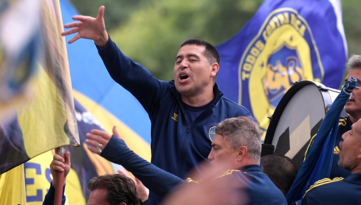 Suspensión de las elecciones en Boca: designan a un nuevo juez, el tercero en la causa | Deportes