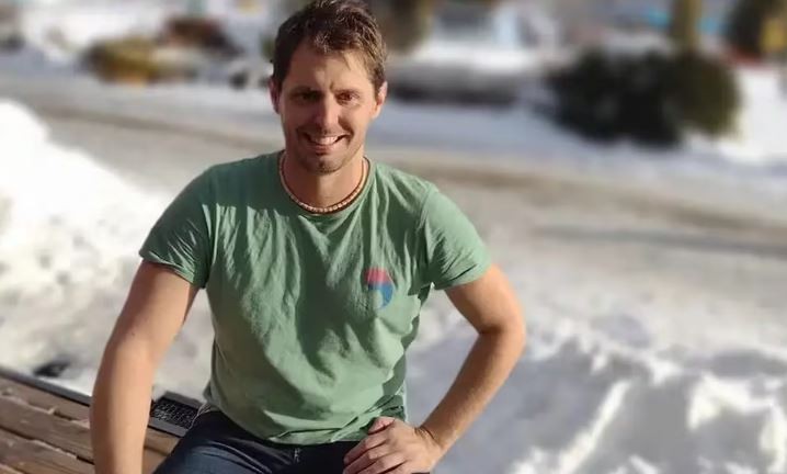 Elevaron a juicio la causa por el crimen del ingeniero en los bosques de Palermo | Actualidad