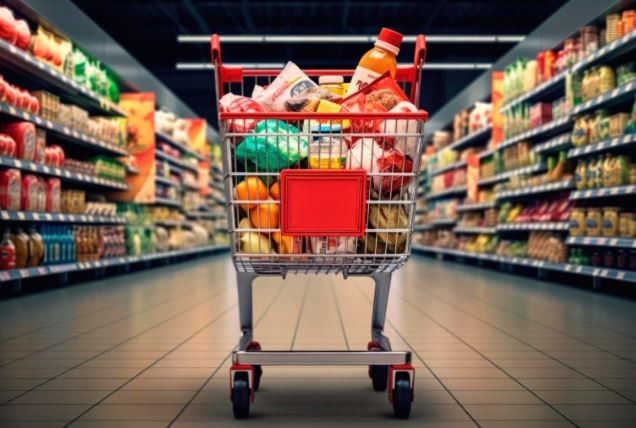 Devolución del IVA: ¿hasta cuándo se puede acceder al reintegro del 21%? | Economía