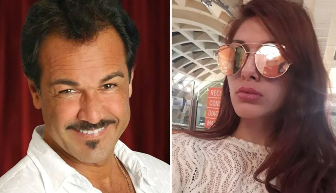 Perpetua para los hermanos que asesinaron al mago "Alex" y su novia | Actualidad