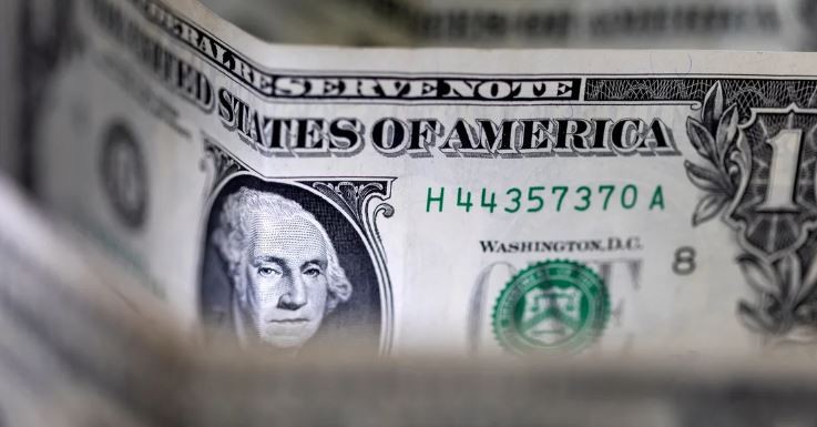 El dólar blue cerró a $990 en la última jornada de operaciones del mandato de Alberto Fernández | Economía