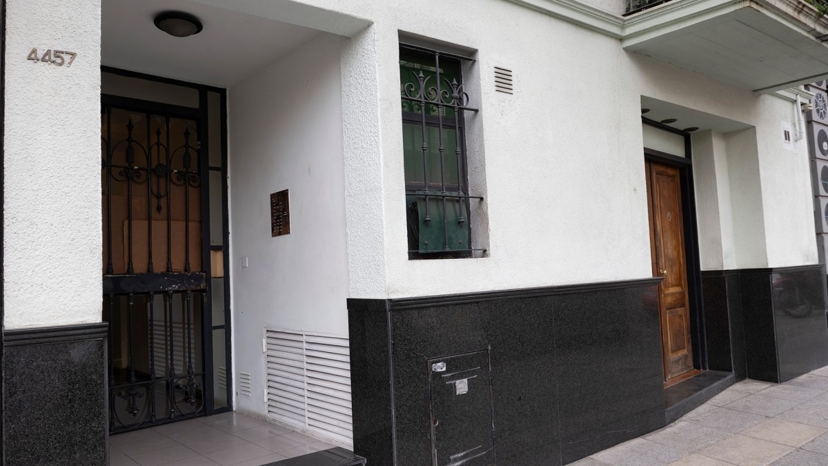 Declaran la nulidad de la elevación a juicio la causa de la secta Escuela de Yoga de Buenos Aires | Actualidad