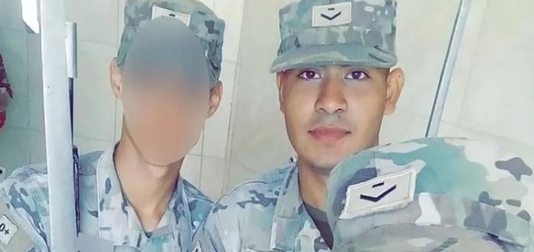 Asesinaron a un policía de la Bonaerense durante un intento de robo en Loma Hermosa | Actualidad