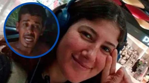 Crimen de la joven argentina en Buzios: dan a conocer macabros detalles de la autopsia | Actualidad