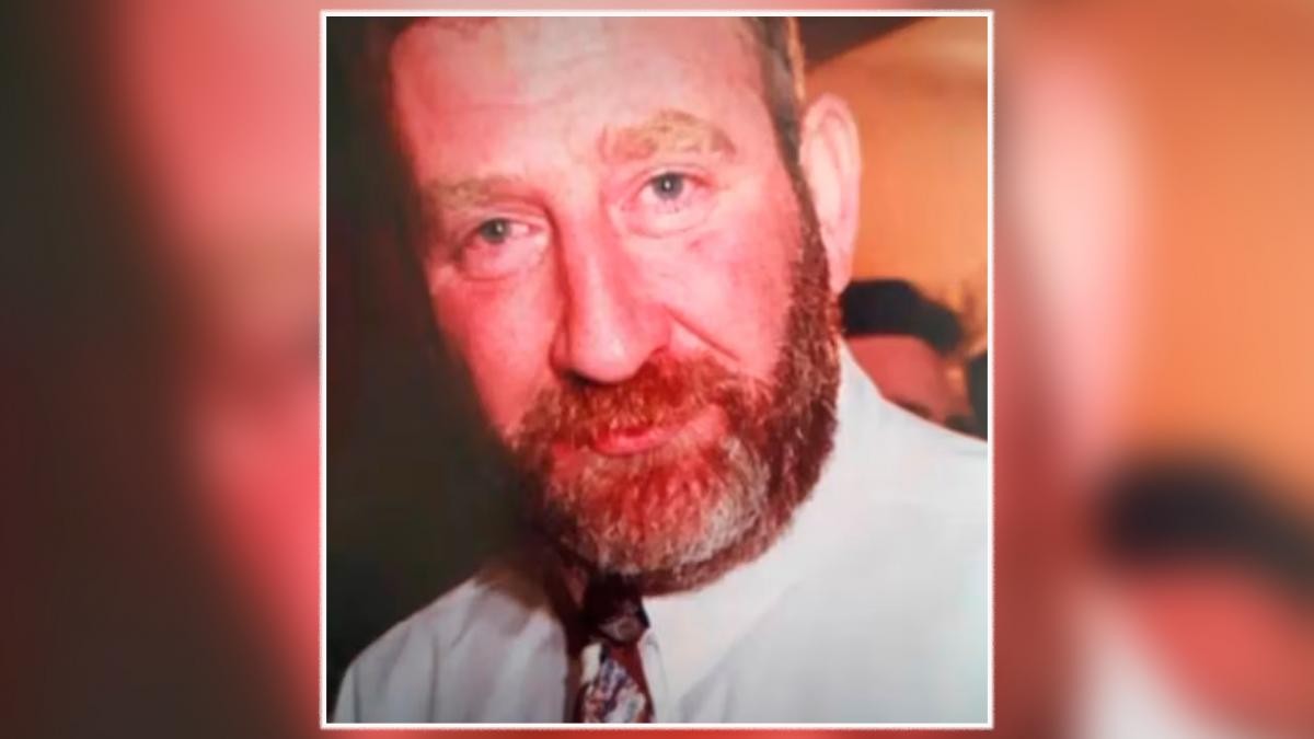 Un pediatra fue condenado por abusos sexuales que datan más de 30 años | Actualidad