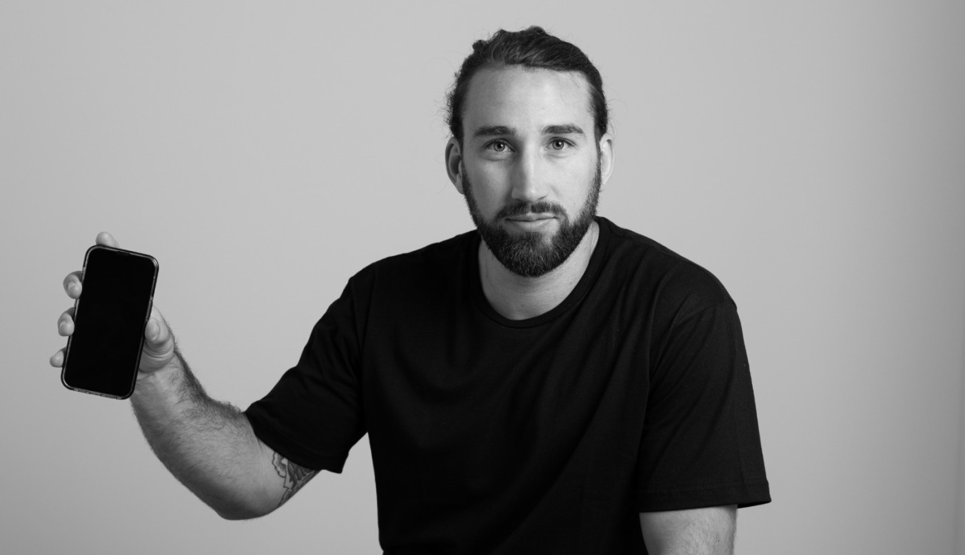 El 30% del tráfico en las ciudades se debe a personas que buscan estacionamiento: proponen una solución tecnológica | Actualidad