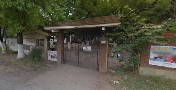 Un papá le quebró las costillas a una mamá durante una pelea entre adolescentes | Actualidad