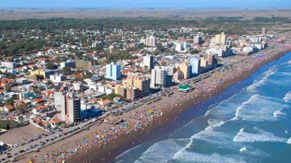 Los balnearios más baratos de la Costa Atlántica para el verano 2024 | Economía