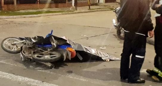 Mueren dos personas por minuto en accidentes viales en el mundo, según nuevo informe de la OMS | Internacionales