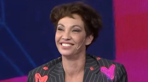 Accidente de la conductora Ernestina Pais: chocó en Núñez contra un automóvil estacionado | Actualidad