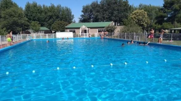 Córdoba: un nene de 7 años murió ahogado en una colonia de vacaciones | Actualidad