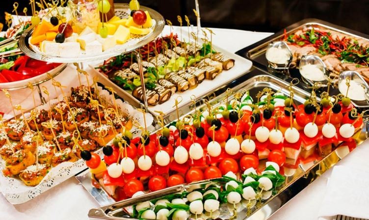 Los productos de la mesa navideña subieron un 200%: se espera una caída en las ventas | Economía