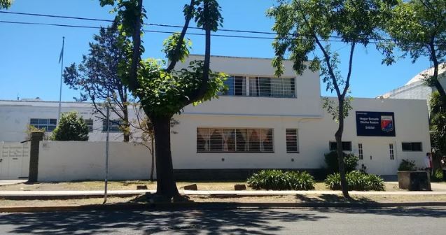 Delincuentes informáticos vaciaron la cuenta bancaria de un colegio de Mar del Plata | Actualidad