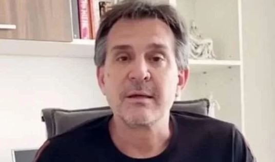 Lotocki apeló el fallo que duplicó su condena: “No existió la creación de un riesgo relevante” | Actualidad