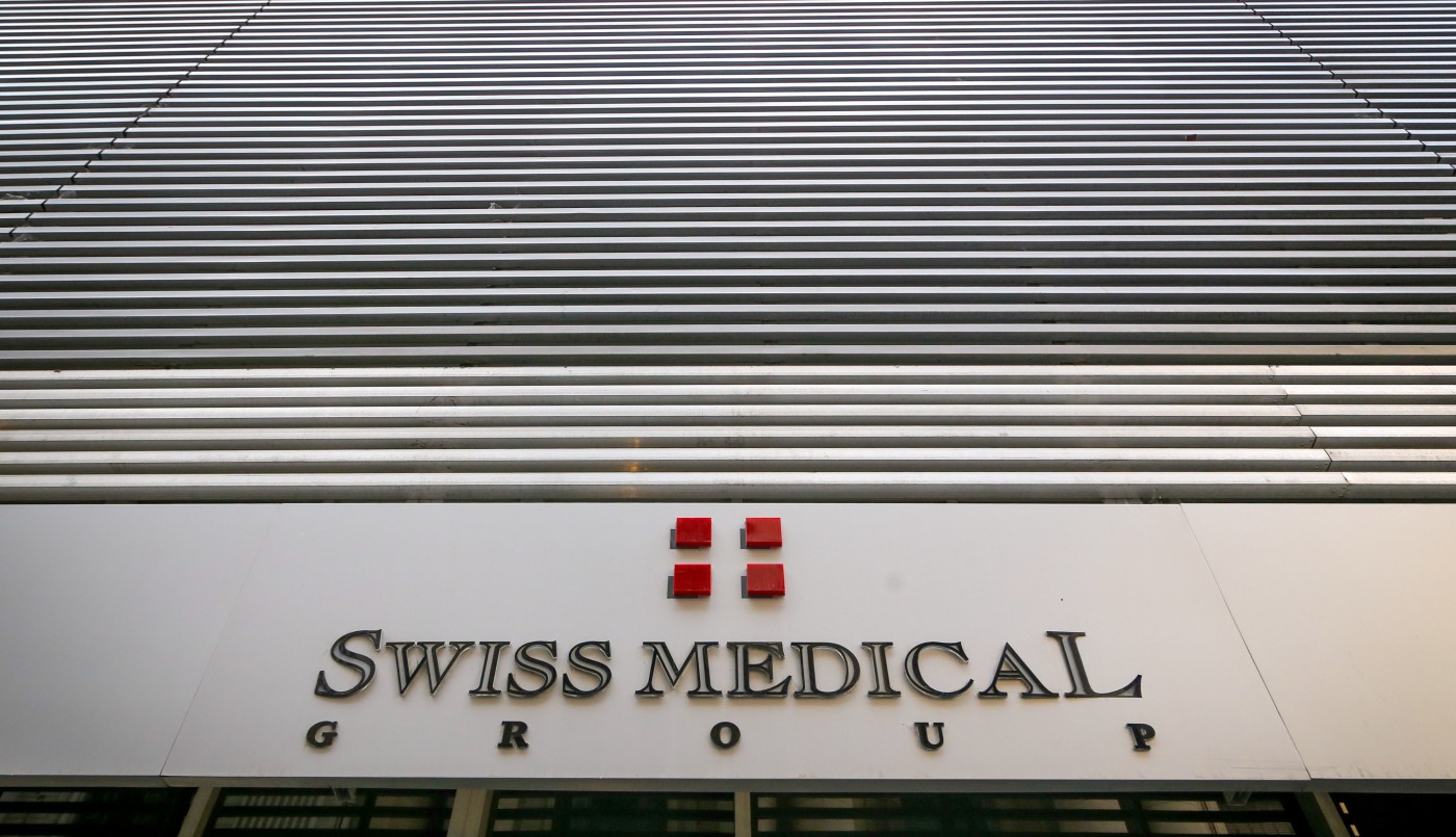 Tras el congelamiento de las cuotas, la medicina prepaga aumenta 40 por ciento | Economía