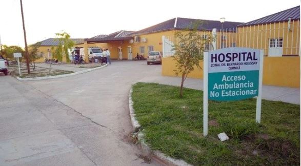 Tragedia en Santiago del Estero: un nene de 10 años mató de un disparo a su hermano de 6 | Actualidad