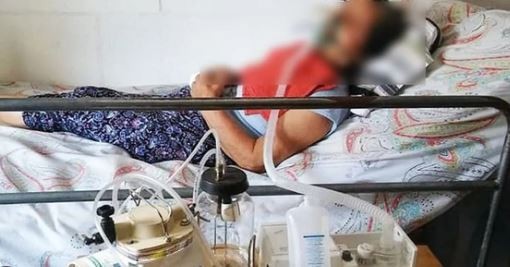 Instan a que se les garantice el servicio eléctrico a electrodependientes | Actualidad