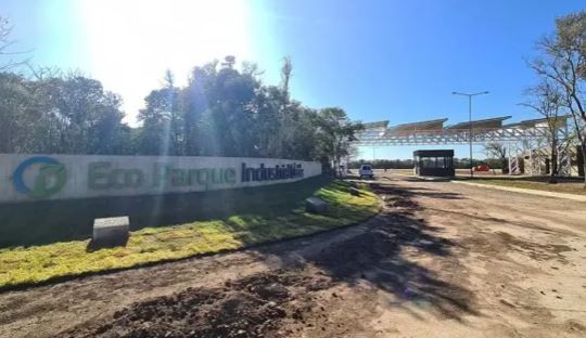 Córdoba: Un jubilado murió en su primer día de trabajo tras ser abordado por delincuentes | Actualidad