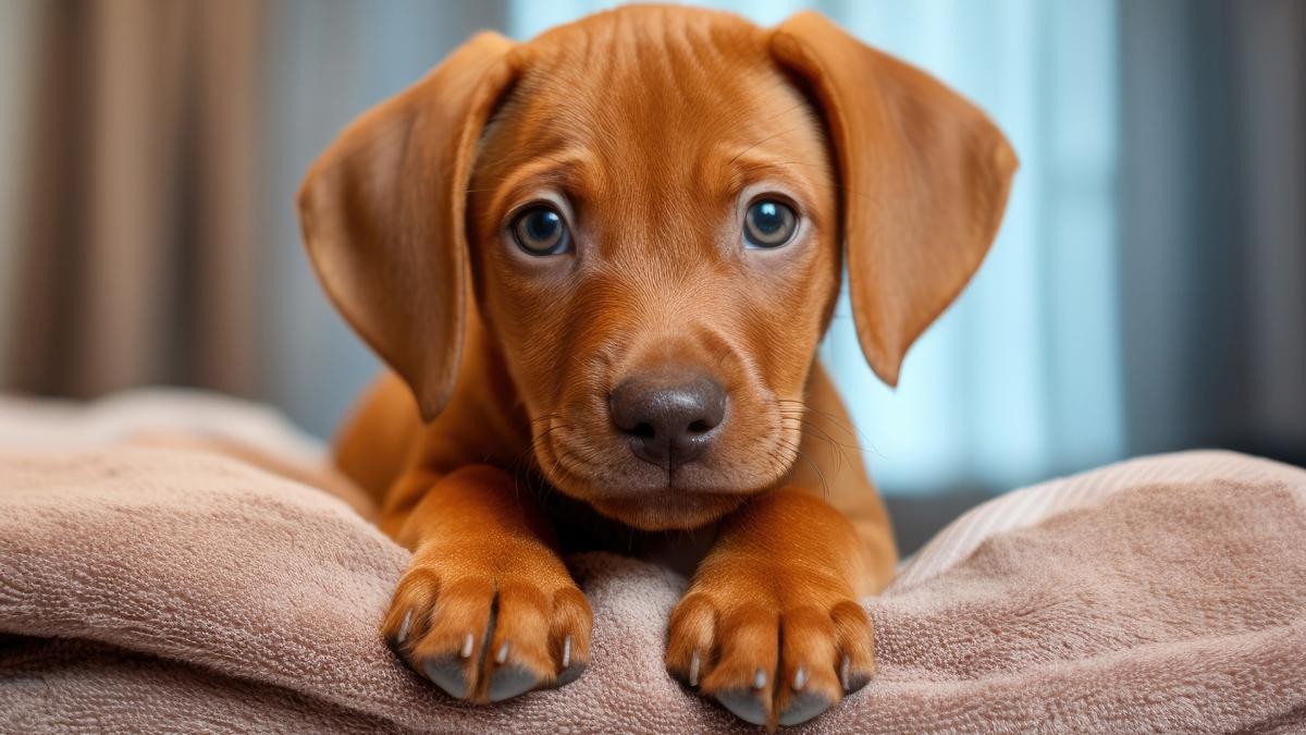 Corrientes: un fallo inédito consideró a un perro "ser sintiente" y estableció régimen de visitas | Actualidad