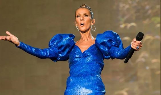 Empeora la salud de Celine Dion: perdió el control de sus músculos | Espectáculos