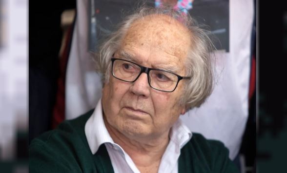 Rechazaron un hábeas corpus de Pérez Esquivel y el PO contra el protocolo anti piquetes | Política