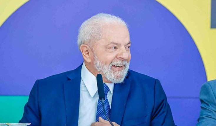 Brasil superó a Canadá y es la novena economía del mundo | Internacionales