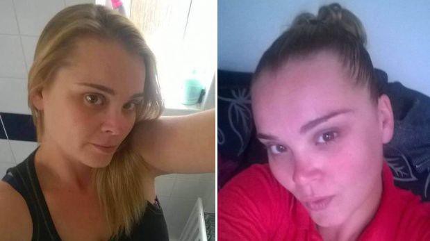 Primera británica encarcelada por un caso de porno vengativo | Curiosidades